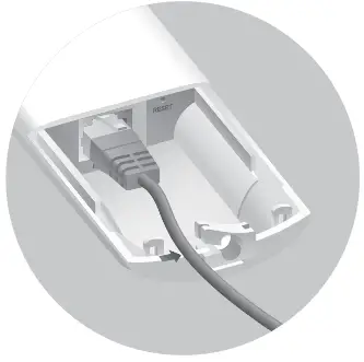 TP-Link-EAP225-Access-Point-Gigabit-Router-fig-15