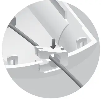 TP-Link-EAP225-Access-Point-Gigabit-Router-fig-16