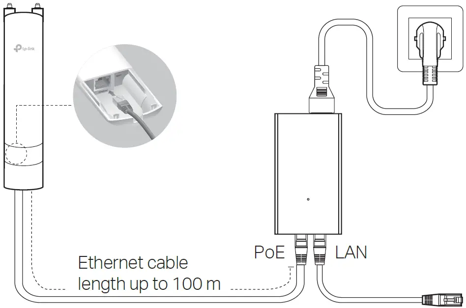 TP-Link-EAP225-Access-Point-Gigabit-Router-fig-17