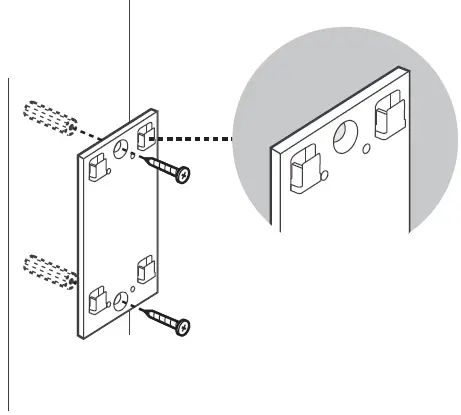 TP-Link-EAP225-Access-Point-Gigabit-Router-fig-18