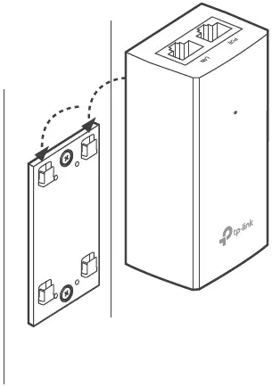 TP-Link-EAP225-Access-Point-Gigabit-Router-fig-19