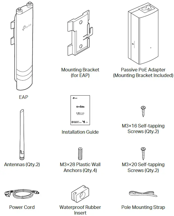 TP-Link-EAP225-Access-Point-Gigabit-Router-fig-2