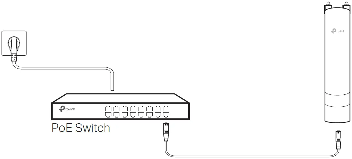 TP-Link-EAP225-Access-Point-Gigabit-Router-fig-20