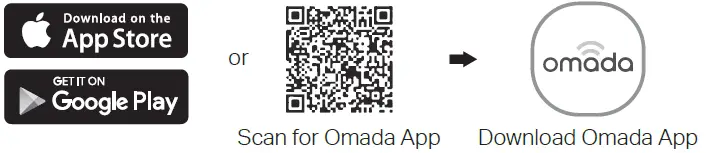 TP-Link-EAP225-Access-Point-Gigabit-Router-fig-22