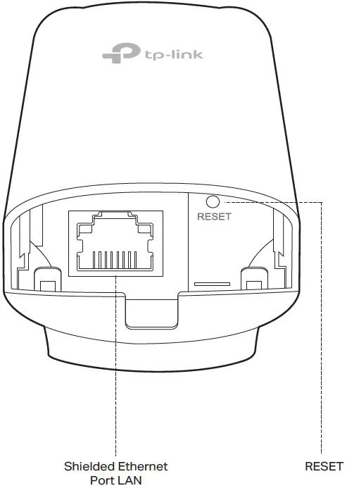 TP-Link-EAP225-Access-Point-Gigabit-Router-fig-3