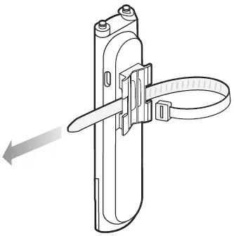 TP-Link-EAP225-Access-Point-Gigabit-Router-fig-6