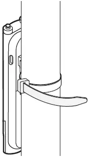 TP-Link-EAP225-Access-Point-Gigabit-Router-fig-7