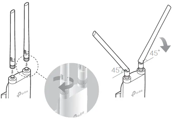 TP-Link-EAP225-Access-Point-Gigabit-Router-fig-8