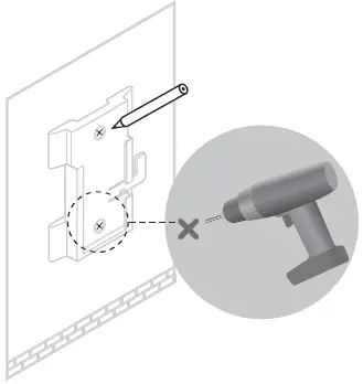TP-Link-EAP225-Access-Point-Gigabit-Router-fig-9