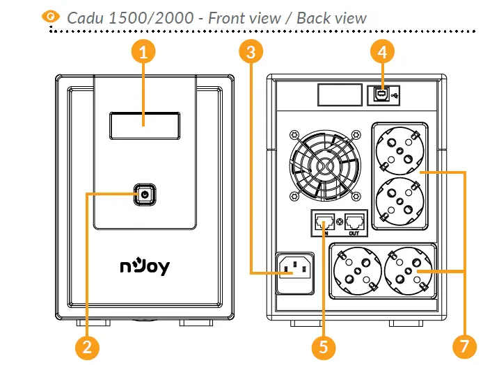 nJoy-UPCMTLS665TCAAZ01B-Cadu-Series-Ultra-Fast-Charger-fig-3