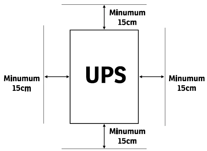 nJoy-UPCMTLS665TCAAZ01B-Cadu-Series-Ultra-Fast-Charger-fig-4