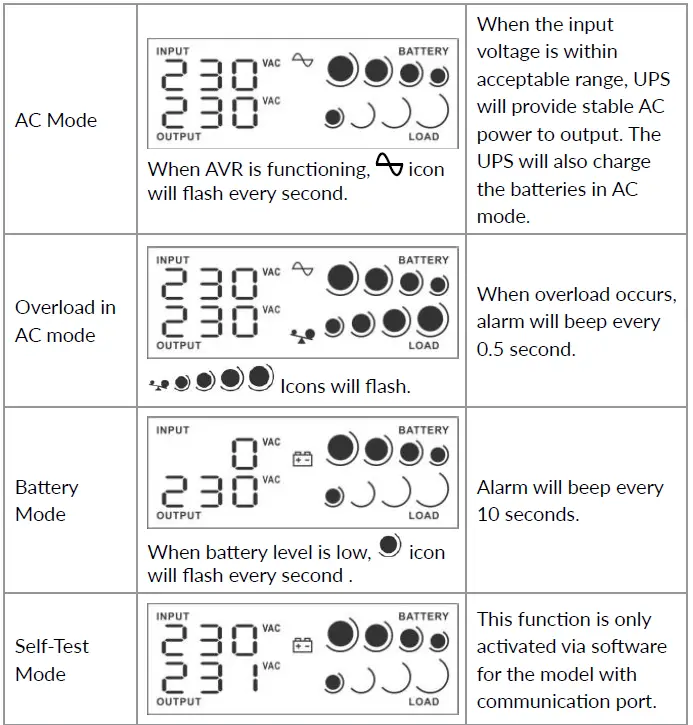 nJoy-UPCMTLS665TCAAZ01B-Cadu-Series-Ultra-Fast-Charger-fig-6