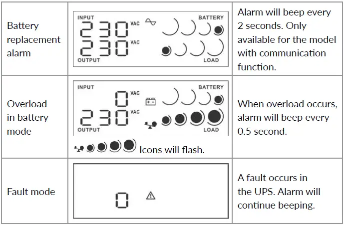 nJoy-UPCMTLS665TCAAZ01B-Cadu-Series-Ultra-Fast-Charger-fig-7