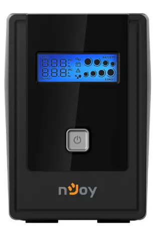 nJoy-UPCMTLS665TCAAZ01B-Cadu-Series-Ultra-Fast-Charger-product