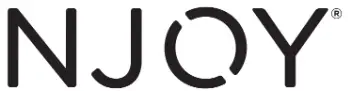 nJoy-logo