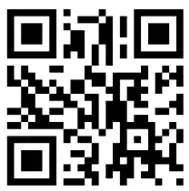 GaN Systems GS61008P-EVBHF E-HEMT Half Bridge Evaluation Board - qr code