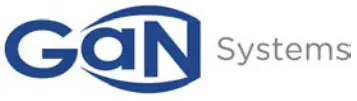 GaN Systems logo