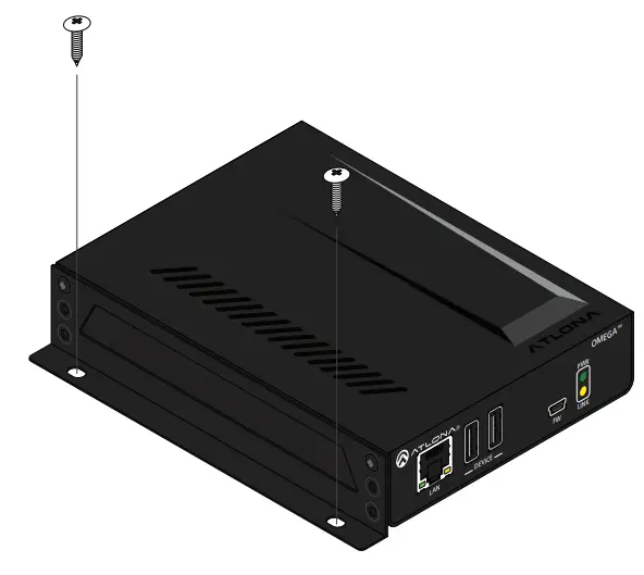 ATLONA-AT-OME-EX-RX-Omega-4K-UHD-HDMI-Over-HDBaseT-Receiver-with-USB-FIG-10