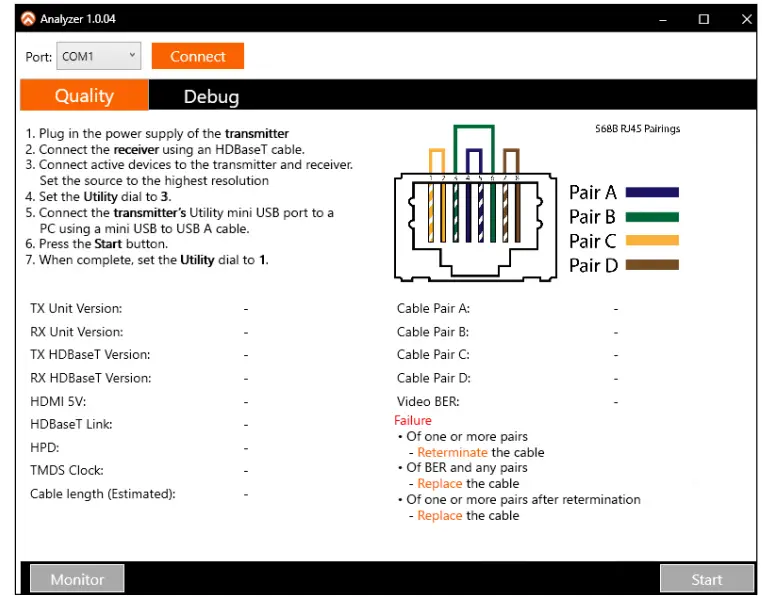 ATLONA-AT-OME-EX-RX-Omega-4K-UHD-HDMI-Over-HDBaseT-Receiver-with-USB-FIG-11