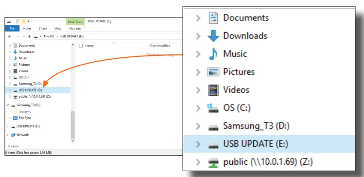 ATLONA-AT-OME-EX-RX-Omega-4K-UHD-HDMI-Over-HDBaseT-Receiver-with-USB-FIG-13