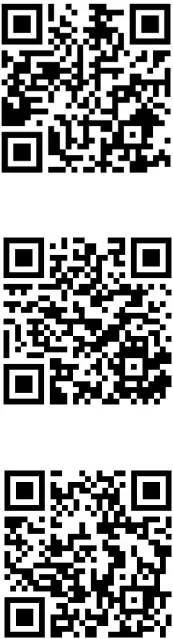 ATLONA-AT-OME-EX-RX-Omega-4K-UHD-HDMI-Over-HDBaseT-Receiver-with-USB-FIG-14