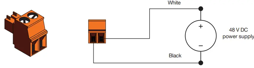 ATLONA-AT-OME-EX-RX-Omega-4K-UHD-HDMI-Over-HDBaseT-Receiver-with-USB-FIG-3