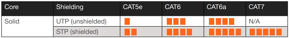ATLONA-AT-OME-EX-RX-Omega-4K-UHD-HDMI-Over-HDBaseT-Receiver-with-USB-FIG-4