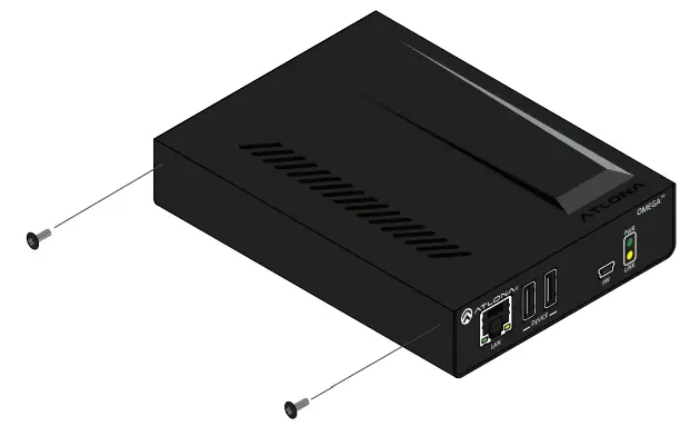 ATLONA-AT-OME-EX-RX-Omega-4K-UHD-HDMI-Over-HDBaseT-Receiver-with-USB-FIG-8