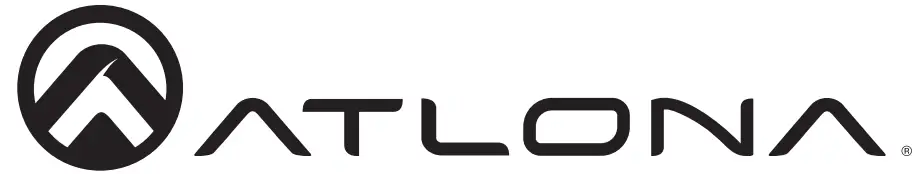 ATLONA-LOGO