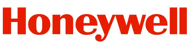 Honeywell Logo