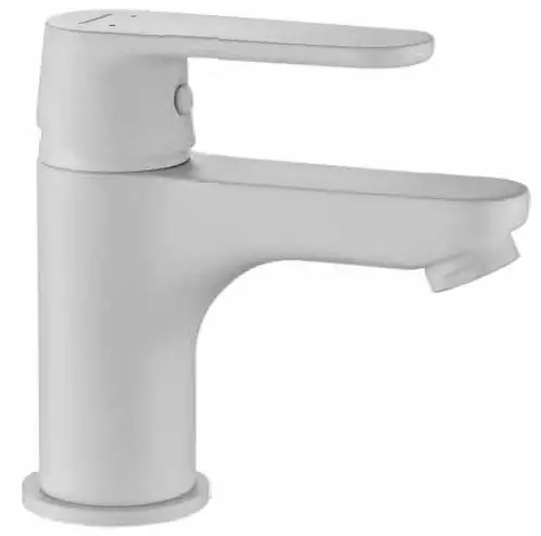 AQUATRIMO Mixer Taps-