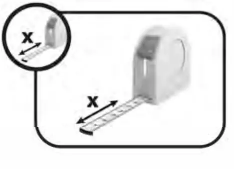 AQUATRIMO Mixer Taps-Basic technica4