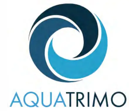 AQUATRIMO-logo