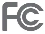 FCC STATEMENT icon 