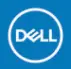 DELL Inspiron 3793 Laptop - icon 5