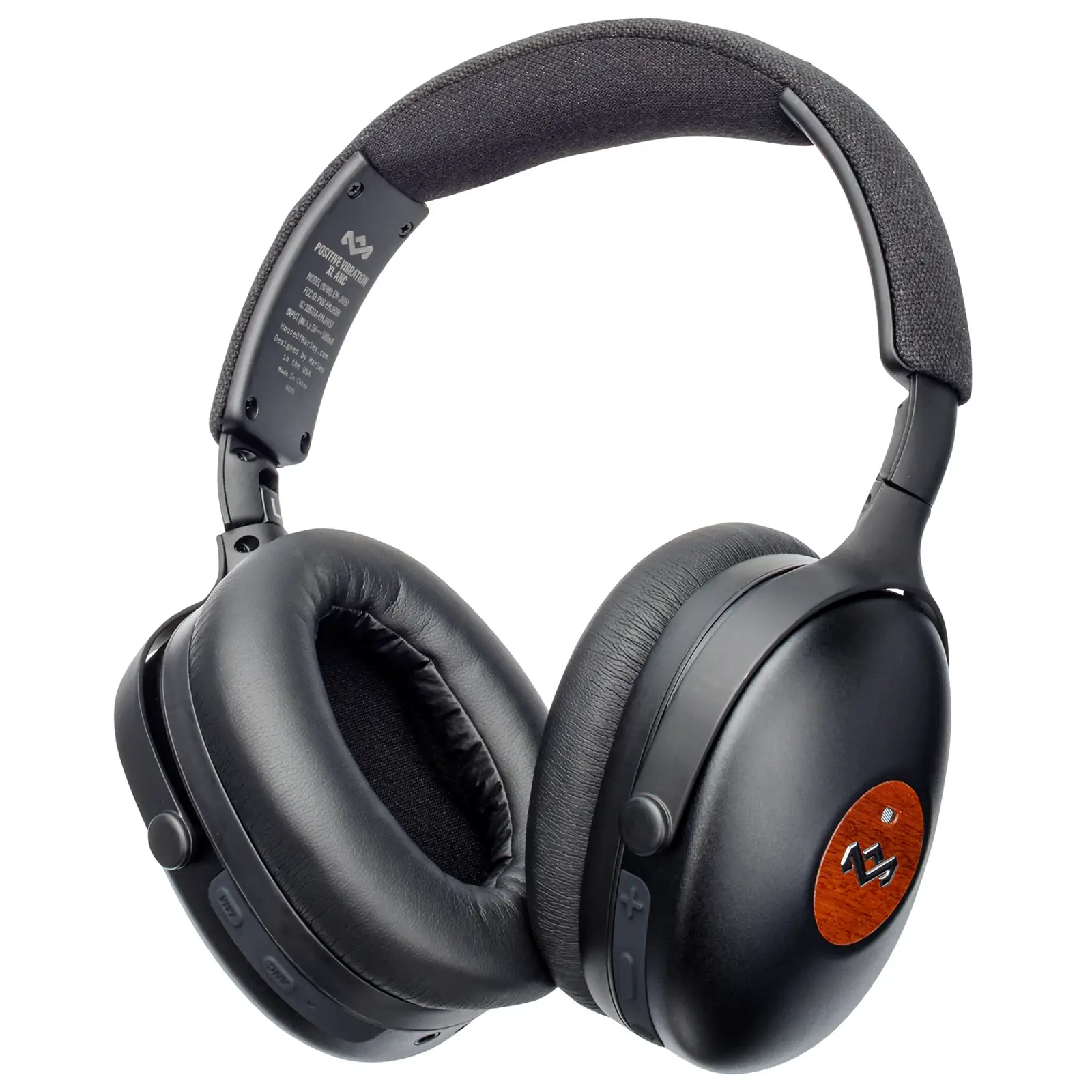 EM-JH151 SB Positive Vibration