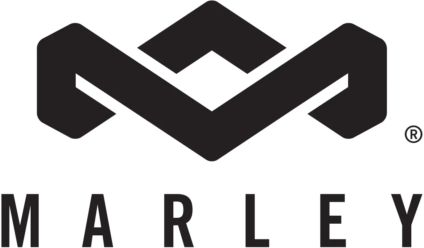 Marley Logo