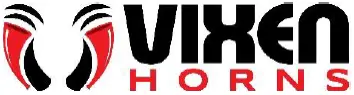 Vixen-LOGO