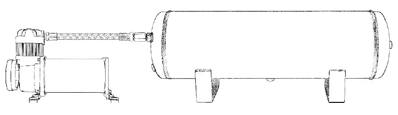 Vixen-VXO4830AB-Quad-Trumpet-Train-Air-Horn-FIG-2