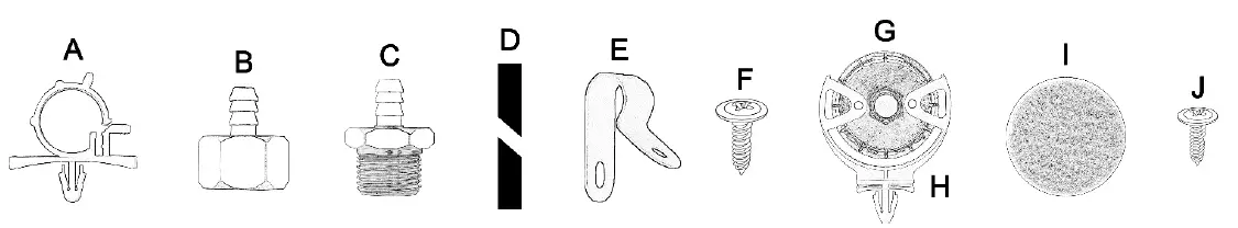Vixen-VXO4830AB-Quad-Trumpet-Train-Air-Horn-FIG-3