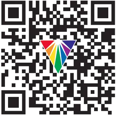 VENTURE-LIGHTING-BF0010-LED-Linear-Highbay-FIG-4