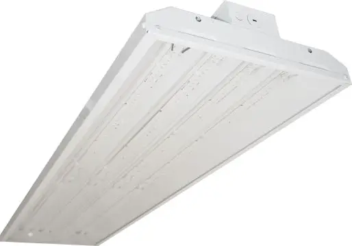 VENTURE-LIGHTING-BF0010-LED-Linear-Highbay-PRODUCT