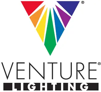 VENTURE-LIGHTING-LOGO