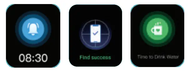 Function introduction