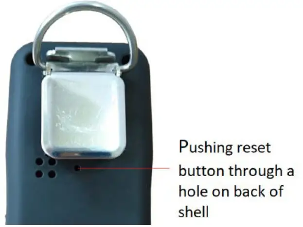 CO2METER-COM-SAN-10-Personal-CO2-Safety-Monitor-and-Data-Logger-06