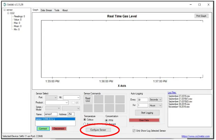 CO2METER-COM-SAN-10-Personal-CO2-Safety-Monitor-and-Data-Logger-09