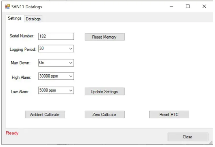 CO2METER-COM-SAN-10-Personal-CO2-Safety-Monitor-and-Data-Logger-10