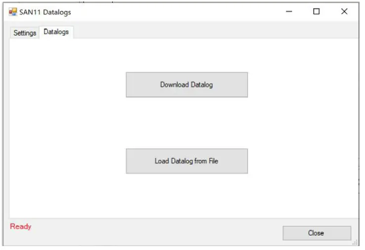 CO2METER-COM-SAN-10-Personal-CO2-Safety-Monitor-and-Data-Logger-11