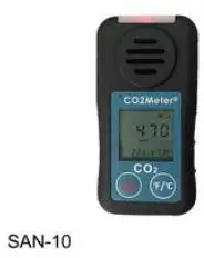 CO2METER-COM-SAN-10-Personal-CO2-Safety-Monitor-and-Data-Logger-12