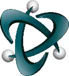 CO2METER-COM-SAN-10-Personal-CO2-Safety-Monitor-and-Data-Logger-13